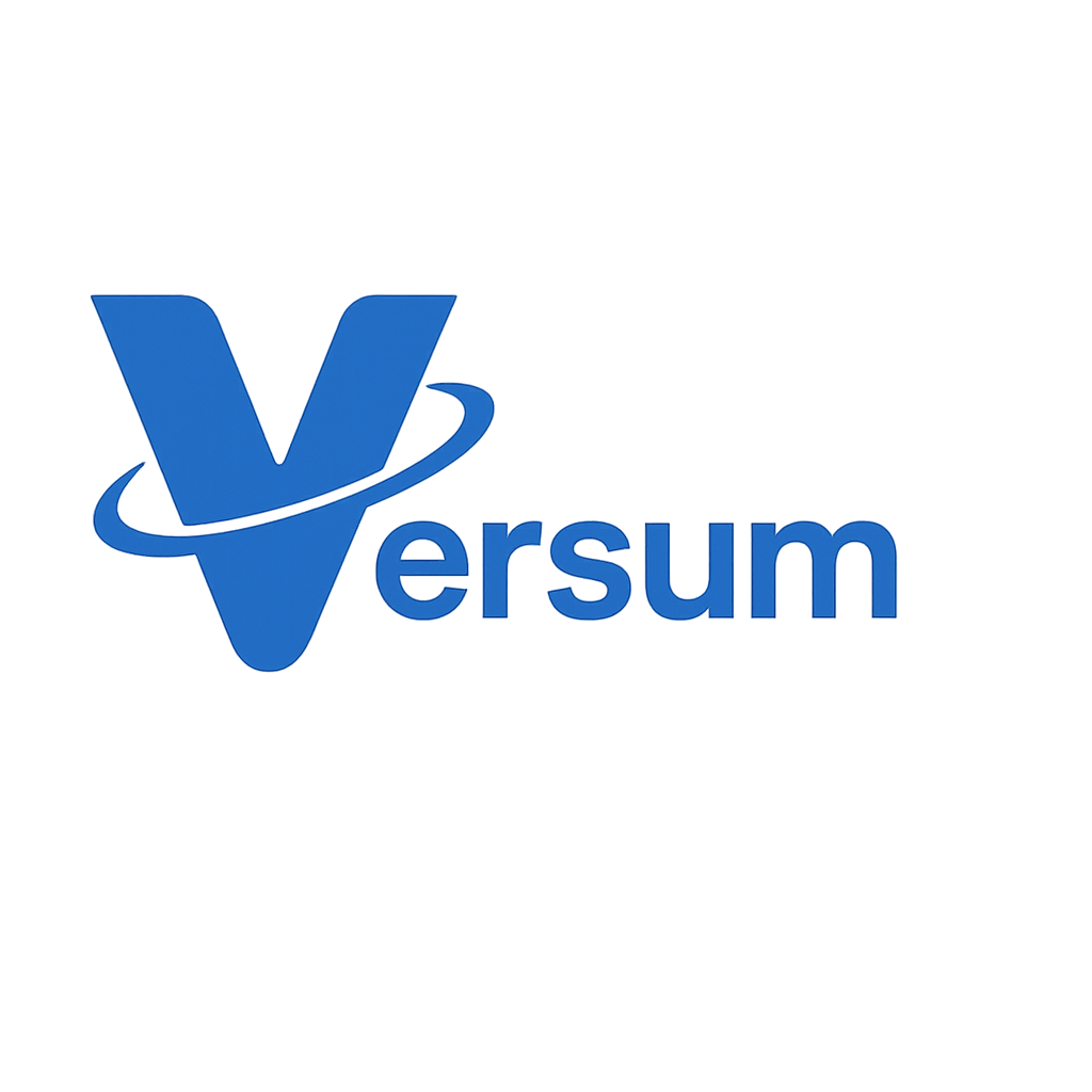 Versum